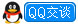点击�q�里�l�我发消�? title=